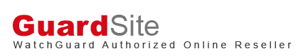 GuardSite.com