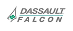 Dassault Falcon Jet Corp