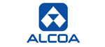 Alcoa