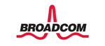 Broadcom