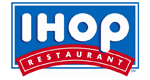 IHOP