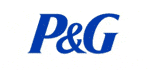 Proctor & Gamble