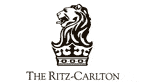 Ritz Carlton