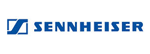 Sennheiser