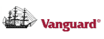 Vanguard