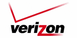 Verizon