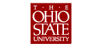 The Ohio State University