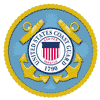 United States Coast Guard