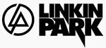 Linkin Park