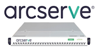 Arcserve