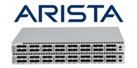 Arista Networks