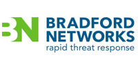 Bradford Networks