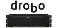 Drobo