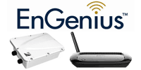 EnGenius