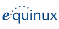 Equinux