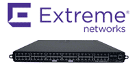 Extreme Networks