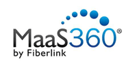 MaaS360 by Fiberlink