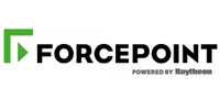 Forcepoint