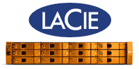 LaCie