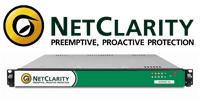 NetClarity