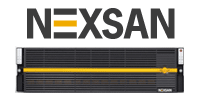 Nexsan