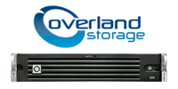 Overland Storage