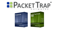 PacketTrap Networks