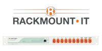 Rackmount.IT