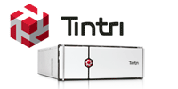 Tintri