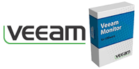 Veeam