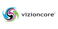 Vizioncore