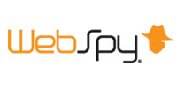 Webspy